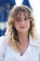 Cabourg - Photocalls Day 4