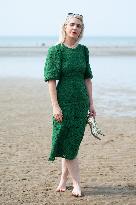 Cabourg - Photocalls Day 4