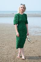 Cabourg - Photocalls Day 4