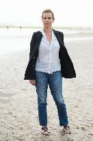 Cabourg - Photocalls Day 4