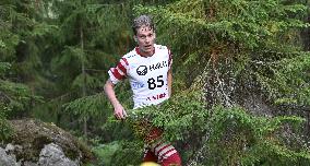 Porvoo Borgå Jukola 2023 - Jukola relay