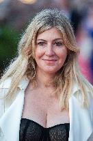 Cabourg - Red Carpet Day 4