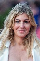 Cabourg - Red Carpet Day 4