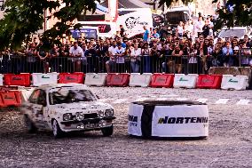 Penafiel Racing Fest 2023