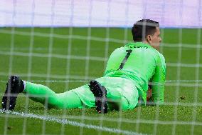 Poland v Germany - International Friendly