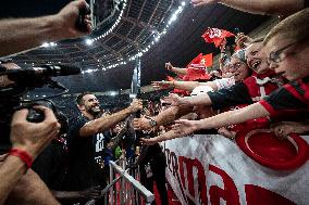 Top 14 Rugby Union Final - Toulouse Wins