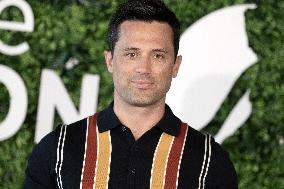 62nd Monte Carlo TV Festival - Everyone Is Doing Great photocal - Monaco