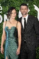 62nd Monte Carlo TV Festival - Everyone Is Doing Great photocal - Monaco