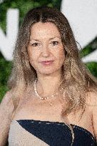 62nd Monte Carlo TV Festival - Chorus Girls photocal - Monaco