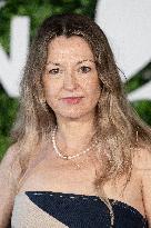 62nd Monte Carlo TV Festival - Chorus Girls photocal - Monaco