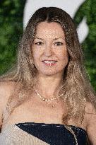 62nd Monte Carlo TV Festival - Chorus Girls photocal - Monaco