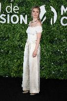 62nd Monte Carlo TV Festival - Chorus Girls photocal - Monaco