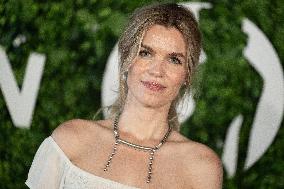 62nd Monte Carlo TV Festival - Chorus Girls photocal - Monaco