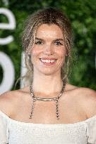 62nd Monte Carlo TV Festival - Chorus Girls photocal - Monaco