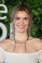 62nd Monte Carlo TV Festival - Chorus Girls photocal - Monaco