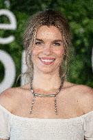 62nd Monte Carlo TV Festival - Chorus Girls photocal - Monaco