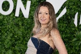 62nd Monte Carlo TV Festival - Chorus Girls photocal - Monaco