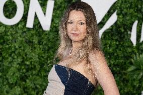 62nd Monte Carlo TV Festival - Chorus Girls photocal - Monaco