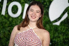 62nd Monte Carlo TV Festival - Ten Pound Poms photocall - Monaco