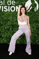 62nd Monte Carlo TV Festival - Ten Pound Poms photocall - Monaco