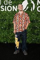 62nd Monte Carlo TV Festival - Ten Pound Poms photocall - Monaco