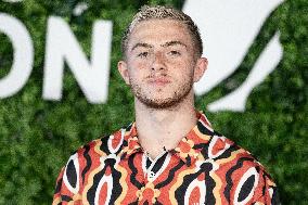 62nd Monte Carlo TV Festival - Ten Pound Poms photocall - Monaco