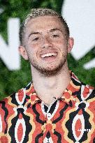 62nd Monte Carlo TV Festival - Ten Pound Poms photocall - Monaco