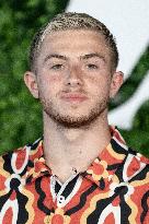 62nd Monte Carlo TV Festival - Ten Pound Poms photocall - Monaco