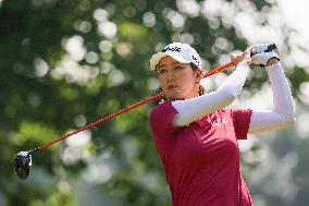 Meijer LPGA Classic for Simply Give