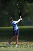 Meijer LPGA Classic