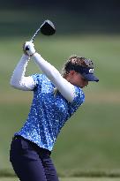 Meijer LPGA Classic