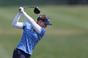 Meijer LPGA Classic