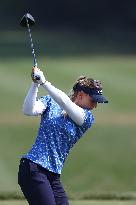 Meijer LPGA Classic