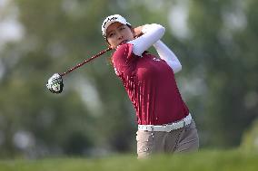 Meijer LPGA Classic