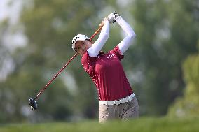 Meijer LPGA Classic