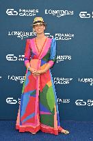Prix De Diane - Chantilly
