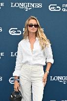 Prix De Diane - Chantilly