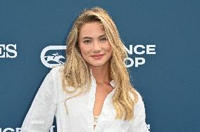 Prix De Diane - Chantilly