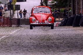 Penafiel Racing Fest  - Last Day