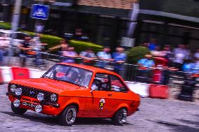 Penafiel Racing Fest  - Last Day