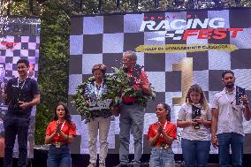 Penafiel Racing Fest  - Last Day