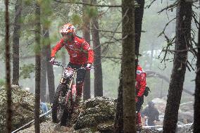 TrialGP Andorra 2023 - DAY 2