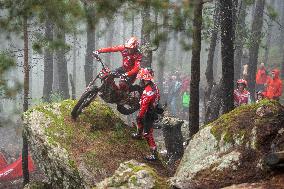 TrialGP Andorra 2023 - DAY 2