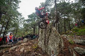 TrialGP Andorra 2023 - DAY 2