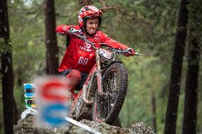 TrialGP Andorra 2023 - DAY 2