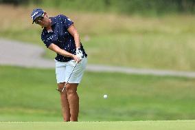 Meijer LPGA Classic for Simply Give