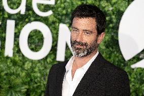 62nd Monte Carlo TV Festival -  Trust No One  photocall - Monaco