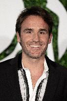 62nd Monte Carlo TV Festival - Miro photocall - Monaco