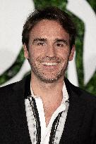 62nd Monte Carlo TV Festival - Miro photocall - Monaco