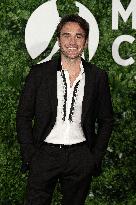 62nd Monte Carlo TV Festival - Miro photocall - Monaco